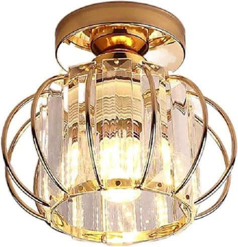 amazon lighting|Amazon.com: Ceiling Light Fixtures .